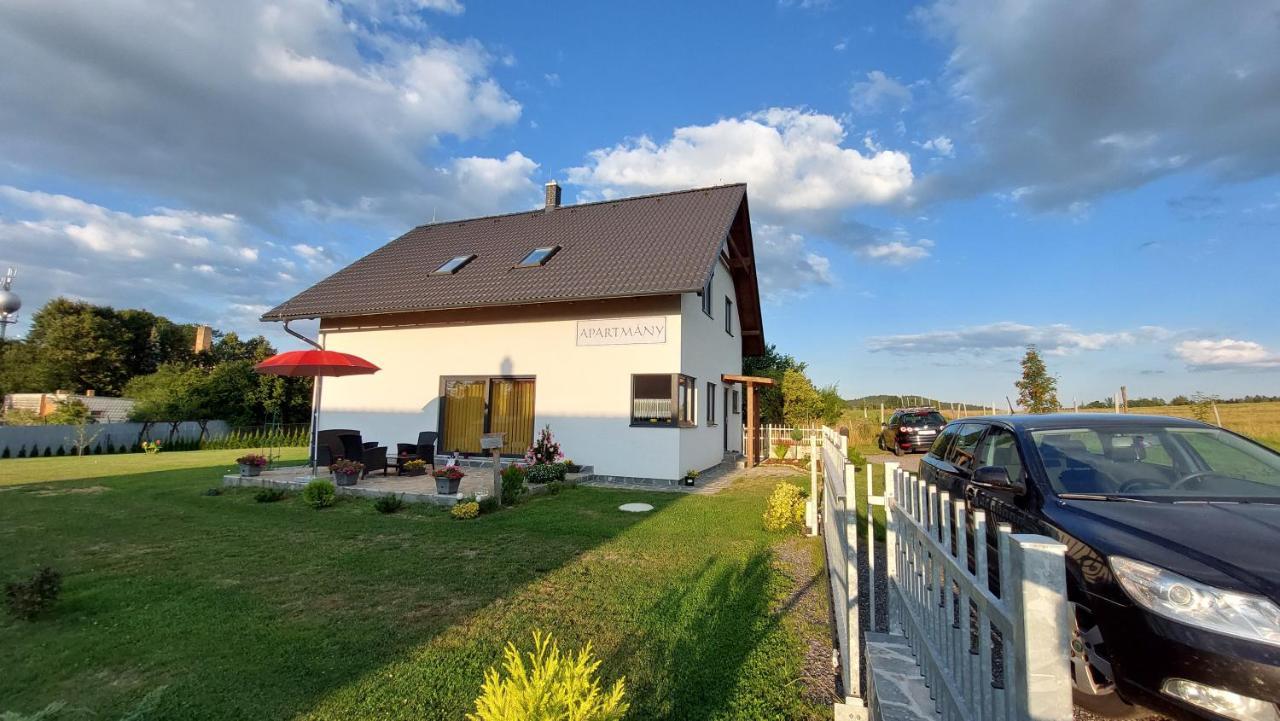 Kohoutek A Slepicka V Novohradskych Horach *